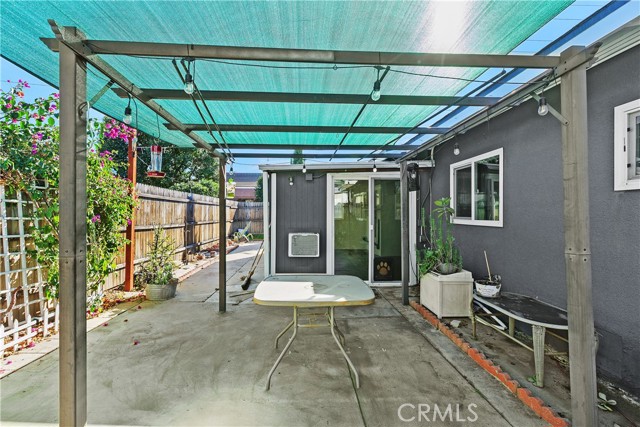 Detail Gallery Image 33 of 40 For 890 S Inez St. St, Hemet,  CA 92543 - 2 Beds | 2 Baths