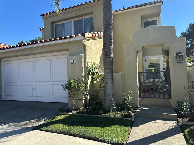 Detail Gallery Image 12 of 12 For 22 Cordoba, Irvine,  CA 92614 - 4 Beds | 3 Baths