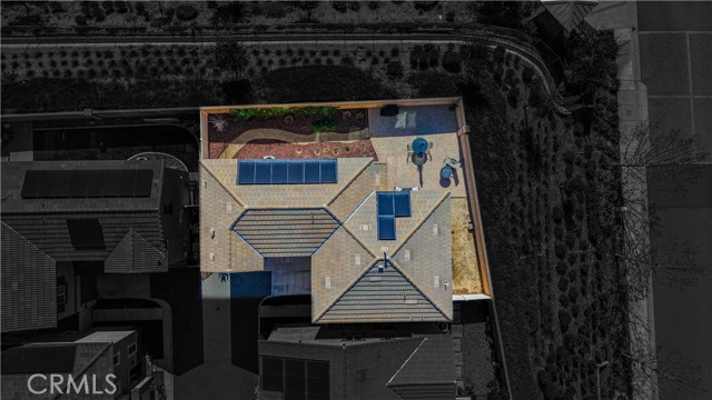 Detail Gallery Image 3 of 54 For 41489 Winterberry, Murrieta,  CA 92562 - 4 Beds | 2/1 Baths