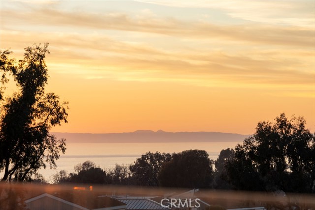 Detail Gallery Image 20 of 41 For 10 Soto Grande, Dana Point,  CA 92629 - 2 Beds | 2/1 Baths