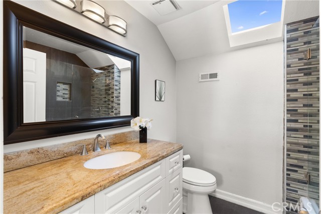 Detail Gallery Image 32 of 54 For 24231 Sparrow, Lake Forest,  CA 92630 - 5 Beds | 3 Baths