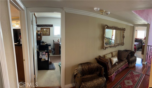 Detail Gallery Image 31 of 42 For 17456 Hiawatha St, Granada Hills,  CA 91344 - 4 Beds | 2/1 Baths