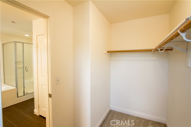 Detail Gallery Image 16 of 32 For 3981 E Heritage Ln, Ontario,  CA 91761 - 3 Beds | 2/1 Baths