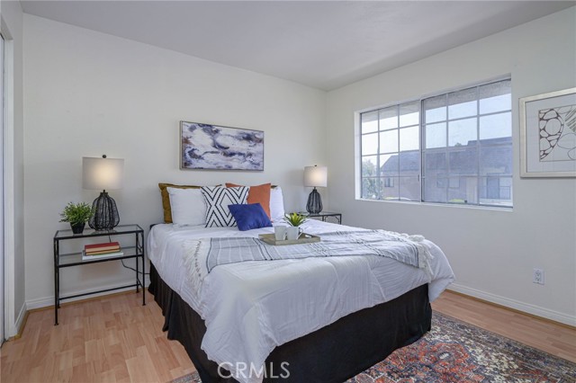 Detail Gallery Image 19 of 37 For 618 N Howard St #105,  Glendale,  CA 91206 - 2 Beds | 2 Baths