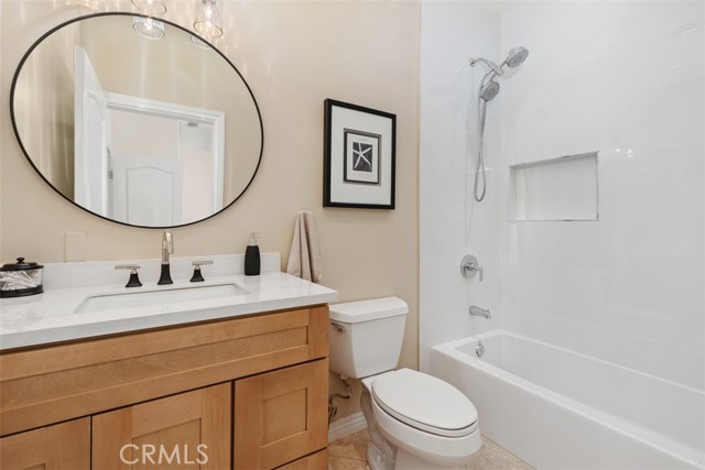 2308 S Ola Vista, San Clemente CA: https://media.crmls.org/medias/a5b97c2f-348e-4087-8852-b8941355d24b.jpg
