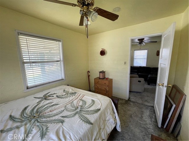 Detail Gallery Image 20 of 40 For 14335 Leffingwell Rd, Whittier,  CA 90604 - 2 Beds | 1 Baths