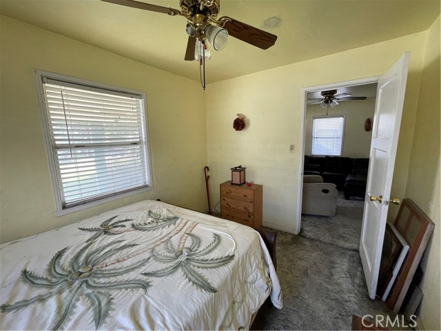 Detail Gallery Image 20 of 40 For 14335 Leffingwell Rd, Whittier,  CA 90604 - 2 Beds | 1 Baths