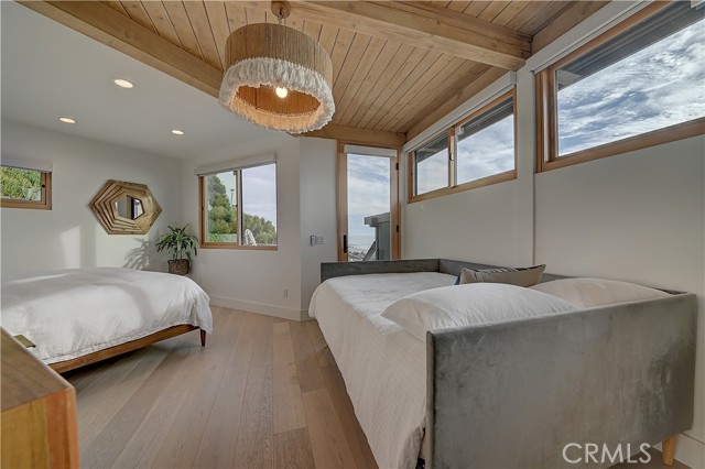 Detail Gallery Image 38 of 60 For 328 Boca Del Canon, San Clemente,  CA 92672 - 3 Beds | 3/1 Baths