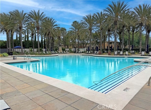 Detail Gallery Image 53 of 60 For 2 Conifer, Irvine,  CA 92620 - 5 Beds | 4/1 Baths