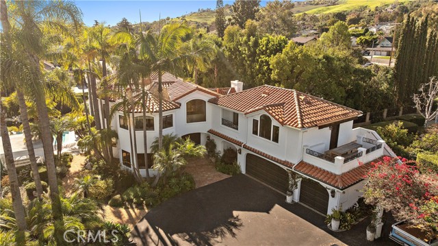 Detail Gallery Image 36 of 51 For 31941 Paseo Cielo, San Juan Capistrano,  CA 92675 - 5 Beds | 5/1 Baths