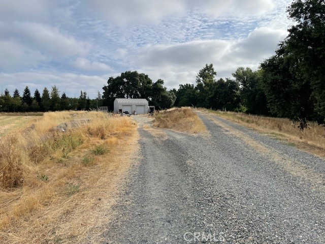 https://media.crmls.org/medias/a5b9b13a-264e-4bb6-9d07-4dc876b885e6.jpg?preset=X-Large