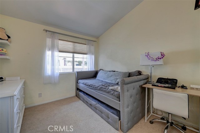 Detail Gallery Image 12 of 25 For 2643 Dietrich Dr, Tustin,  CA 92782 - 2 Beds | 2 Baths