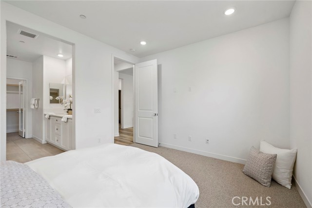 Detail Gallery Image 13 of 32 For 1200 Lasso Way #305,  Rancho Mission Viejo,  CA 92694 - 2 Beds | 2 Baths