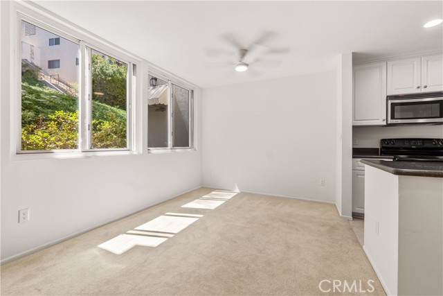 28121 Highridge, Rancho Palos Verdes, California 90275, 2 Bedroom Bedrooms, 0 ,2 BathroomBathrooms,Residential,For Sale,Highridge,0,SB26185735
