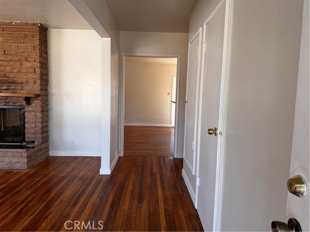 Detail Gallery Image 10 of 14 For 1860 San Jose, La Habra,  CA 90631 - 3 Beds | 2 Baths