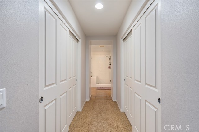 Detail Gallery Image 29 of 66 For 8111 Finch St, Corona,  CA 92880 - 5 Beds | 3 Baths