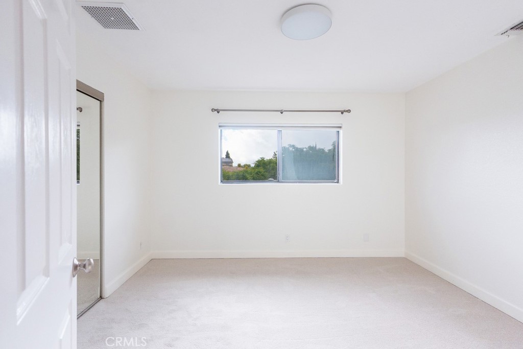 MLS #SR25232333 image #15