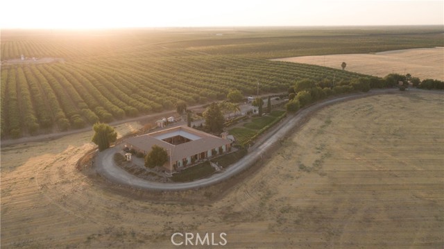 Detail Gallery Image 5 of 9 For 4739 Bledsoe Rd, Denair,  CA 95316 - – Beds | – Baths