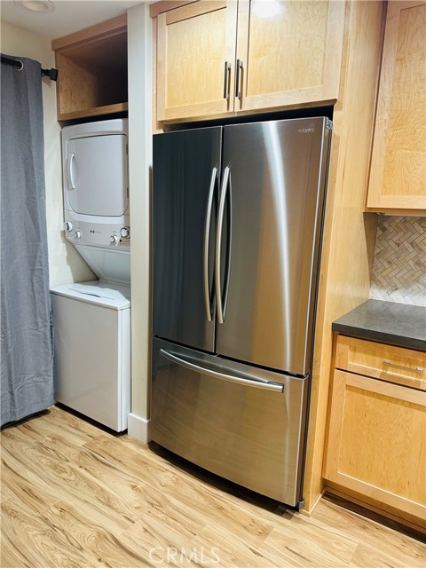 Detail Gallery Image 10 of 19 For 472 S Pixley St a,  Orange,  CA 92868 - 2 Beds | 2 Baths
