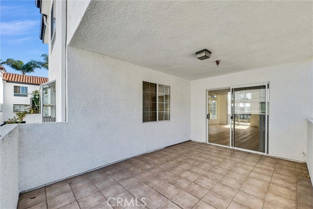 Detail Gallery Image 29 of 36 For 200 N Catalina Ave #F,  Redondo Beach,  CA 90277 - 3 Beds | 3 Baths