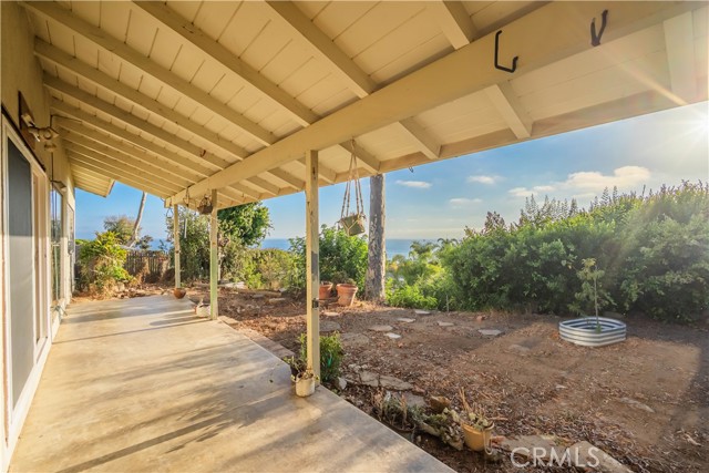 Detail Gallery Image 12 of 23 For 30671 Marilyn Dr, Laguna Beach,  CA 92651 - 3 Beds | 2 Baths