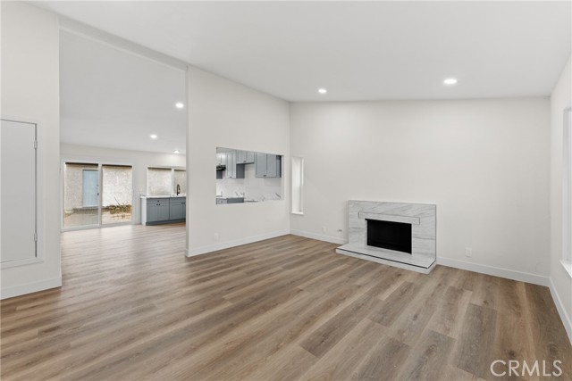 Detail Gallery Image 4 of 32 For 1365 W Etiwanda Ave, Rialto,  CA 92376 - 3 Beds | 2 Baths