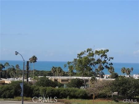 Detail Gallery Image 3 of 37 For 2501 S El Camino Real #212,  San Clemente,  CA 92672 - 2 Beds | 2 Baths