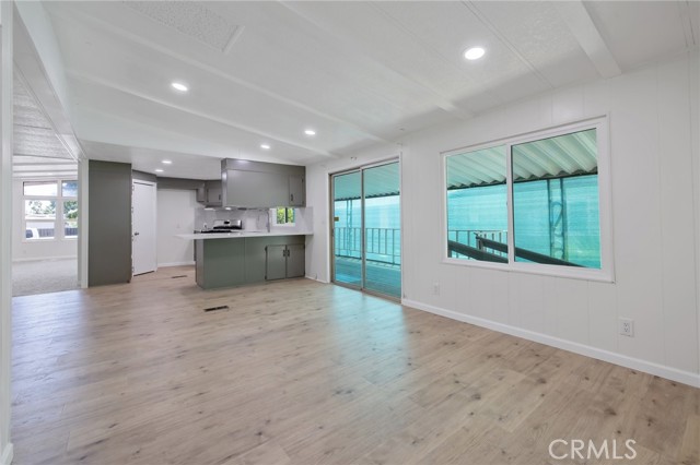 Detail Gallery Image 26 of 47 For 2400 W Midvalley Ave #S8,  Visalia,  CA 93277 - 2 Beds | 2 Baths