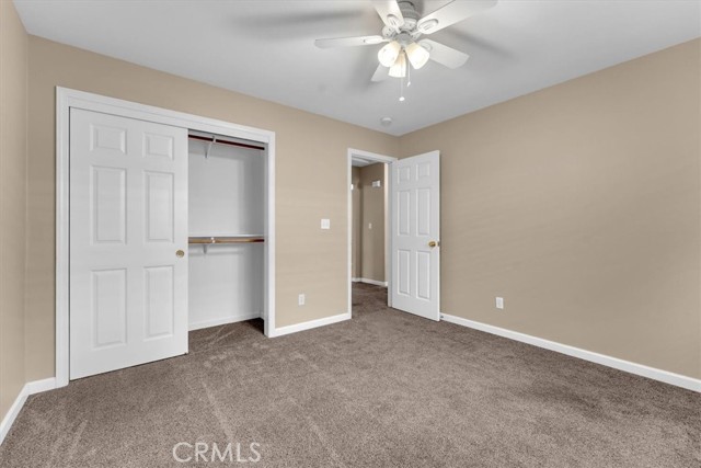 Detail Gallery Image 35 of 52 For 225 Crater Lake Dr, Chico,  CA 95973 - 4 Beds | 3 Baths