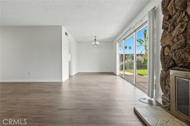 Detail Gallery Image 20 of 59 For 315 Maravilla Dr, Riverside,  CA 92507 - 5 Beds | 2 Baths