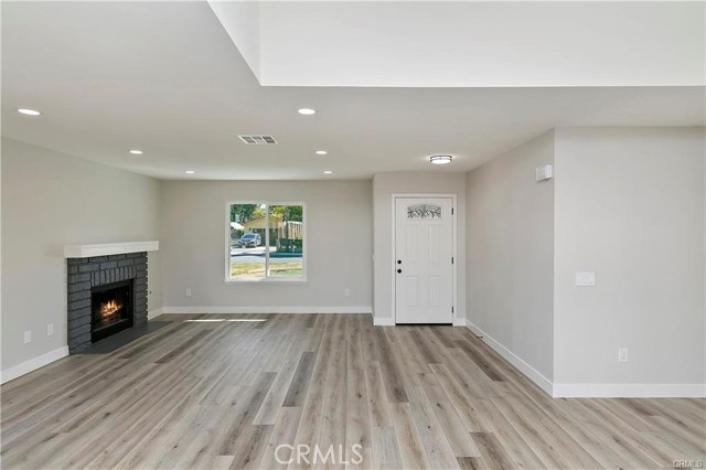 Detail Gallery Image 8 of 31 For 29161 Allan St, Lake Elsinore,  CA 92532 - 3 Beds | 2 Baths