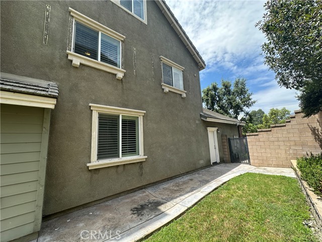 5359 Trento Way, Fontana, California 92336, 4 Bedrooms Bedrooms, ,3 BathroomsBathrooms,Single Family Residence,For Sale,Trento,CV24146188