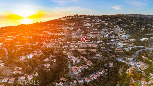 29805 Knoll View Dr, Rancho Palos Verdes, California 90275, 4 Bedrooms Bedrooms, ,3 BathroomsBathrooms,Residential,For Sale,Knoll View Dr,WS25020011