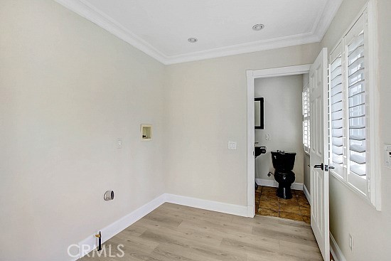 Detail Gallery Image 10 of 13 For 1440 E Vine Ave, West Covina,  CA 91791 - 3 Beds | 2 Baths