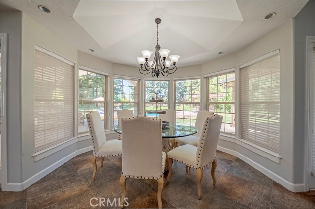 2663 Fallbrook Drive, Merced CA: https://media.crmls.org/medias/a5babe37-9a02-4420-ab49-a112d768c628.jpg