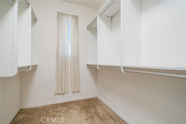 Detail Gallery Image 22 of 33 For 662 W 1st St, Claremont,  CA 91711 - 2 Beds | 2 Baths