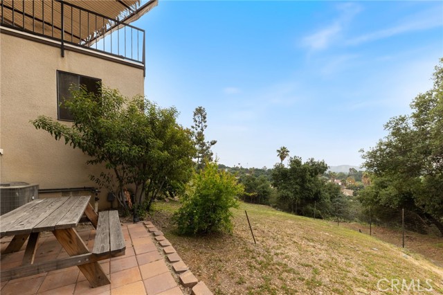 Detail Gallery Image 69 of 75 For 845 N Glendora Ave, Glendora,  CA 91741 - 4 Beds | 4 Baths