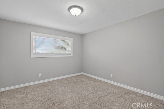 Detail Gallery Image 36 of 56 For 4060 Alto, Oceanside,  CA 92056 - 4 Beds | 2 Baths