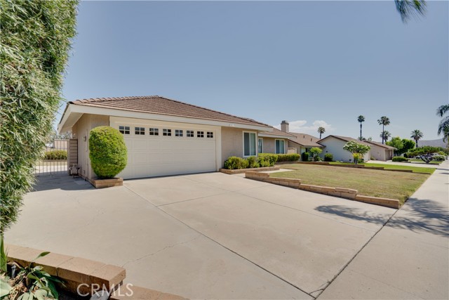 Image 3 for 855 Old Temescal Rd, Corona, CA 92879