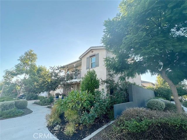 Image 2 for 107 Rake, Irvine, CA 92618