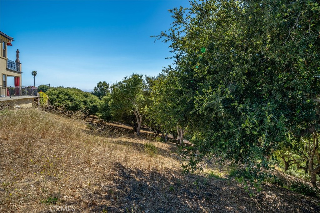 MLS #SC25182221 image #15