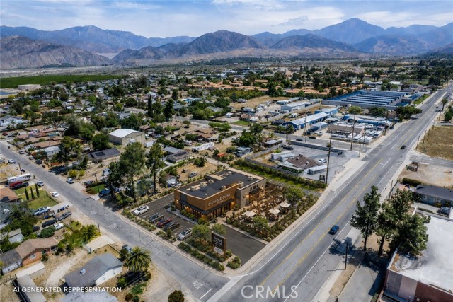 Front Image Thumbnail for CRIG26089267