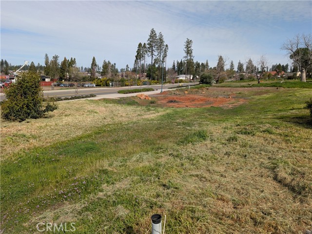 Detail Gallery Image 3 of 5 For 5800 Almond, Paradise,  CA 95969 - – Beds | – Baths