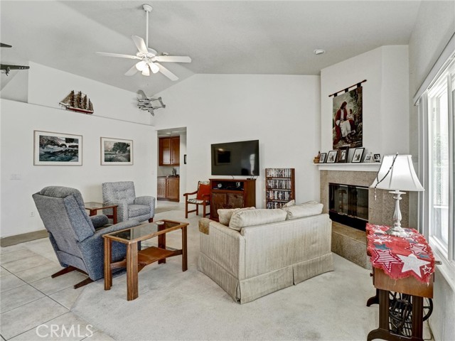 15900 Avenida Atezada, Desert Hot Springs CA: https://media.crmls.org/medias/a5bafbc0-b8c2-490f-a17c-ef2a9aed043a.jpg