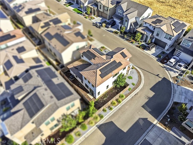 Detail Gallery Image 66 of 67 For 3432 W Good, Visalia,  CA 93277 - 3 Beds | 2/1 Baths