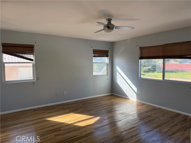 Detail Gallery Image 24 of 27 For 30456 Avenida Caylee, Homeland,  CA 92548 - 4 Beds | 3 Baths