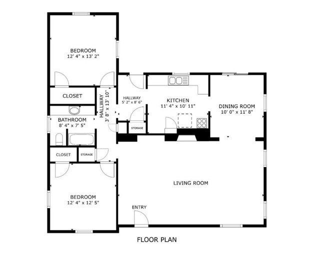 331 W 25th Street, San Bernardino CA: https://media.crmls.org/medias/a5bb1113-fbf0-4a1e-a2b0-e10cfd521f9f.jpg