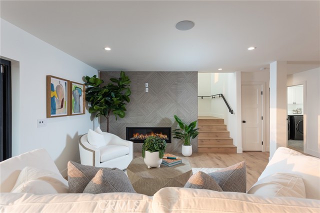 A5bb28e8 82aa 4407 A446 980ac96d2670