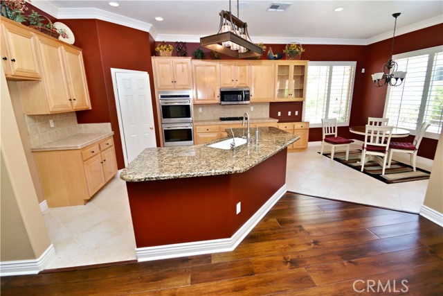 29424 Springside Drive, Menifee CA: https://media.crmls.org/medias/a5bb3165-2b83-4154-b212-2eac3edeb4e7.jpg