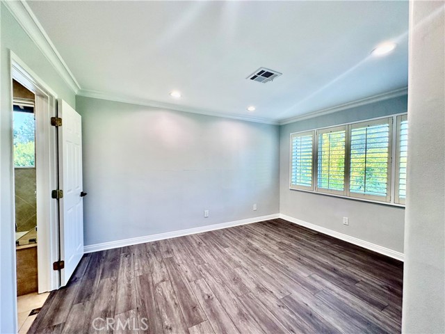 Detail Gallery Image 40 of 56 For 10760 Des Moines Ave, Porter Ranch,  CA 91326 - 3 Beds | 2/1 Baths